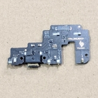 Cụm Chân Sạc Vsmart Aris Pro Charger Port USB Bo Main Sạc